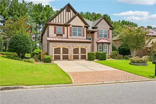 4865 Silver Leaf Dr, Cumming, GA 30040 - Photo 25