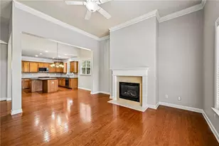 4865 Silver Leaf Dr, Cumming, GA 30040 - Photo 3