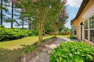 4865 Silver Leaf Dr, Cumming, GA 30040 - Photo 23