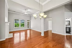 4865 Silver Leaf Dr, Cumming, GA 30040 - Photo 29