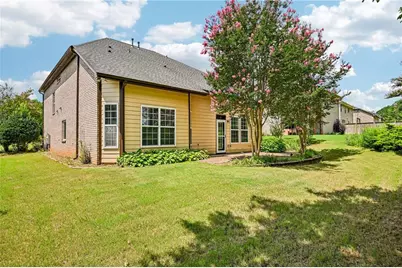 4865 Silver Leaf Drive, Cumming, GA 30040 - Photo 43
