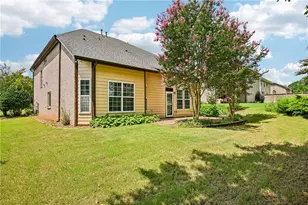 4865 Silver Leaf Dr, Cumming, GA 30040 - Photo 43