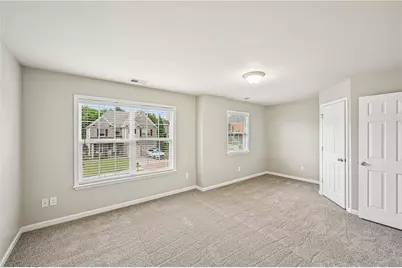 4865 Silver Leaf Drive, Cumming, GA 30040 - Photo 5