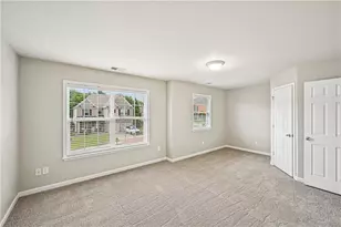 4865 Silver Leaf Dr, Cumming, GA 30040 - Photo 5
