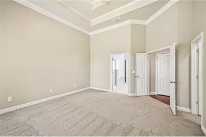 4865 Silver Leaf Drive, Cumming, GA 30040 - Photo 17