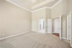 4865 Silver Leaf Dr, Cumming, GA 30040 - Photo 17