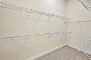 4865 Silver Leaf Dr, Cumming, GA 30040 - Photo 37