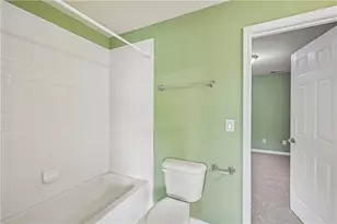 4865 Silver Leaf Dr, Cumming, GA 30040 - Photo 21