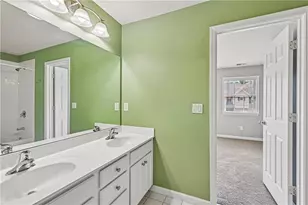 4865 Silver Leaf Dr, Cumming, GA 30040 - Photo 41