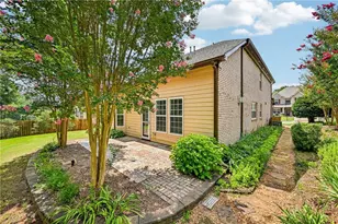 4865 Silver Leaf Dr, Cumming, GA 30040 - Photo 7