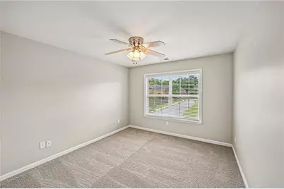4865 Silver Leaf Drive, Cumming, GA 30040 - Photo 39