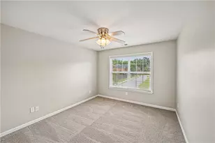 4865 Silver Leaf Dr, Cumming, GA 30040 - Photo 39