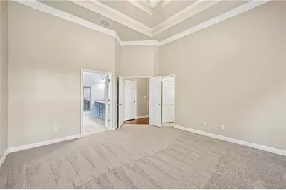 4865 Silver Leaf Drive, Cumming, GA 30040 - Photo 35