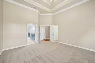 4865 Silver Leaf Dr, Cumming, GA 30040 - Photo 35