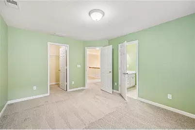 4865 Silver Leaf Drive, Cumming, GA 30040 - Photo 11