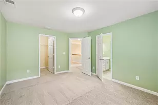 4865 Silver Leaf Dr, Cumming, GA 30040 - Photo 11