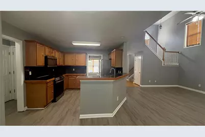 1156 Chandler Way Drive, Lawrenceville, GA 30045 - Photo 7