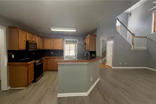 1156 Chandler Way Dr, Lawrenceville, GA 30045 - Photo 7
