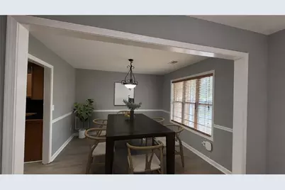 1156 Chandler Way Drive, Lawrenceville, GA 30045 - Photo 3