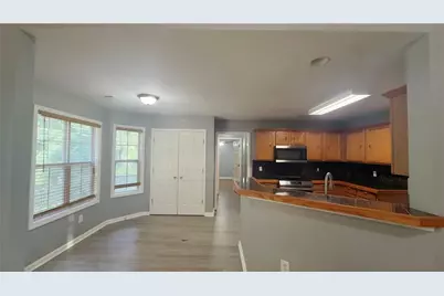 1156 Chandler Way Drive, Lawrenceville, GA 30045 - Photo 5
