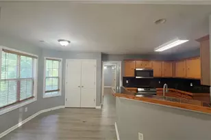 1156 Chandler Way Dr, Lawrenceville, GA 30045 - Photo 5