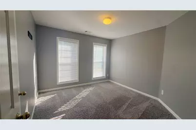1156 Chandler Way Drive, Lawrenceville, GA 30045 - Photo 11