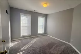 1156 Chandler Way Dr, Lawrenceville, GA 30045 - Photo 11