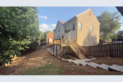 1156 Chandler Way Drive, Lawrenceville, GA 30045 - Photo 13