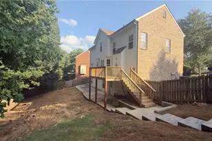 1156 Chandler Way Dr, Lawrenceville, GA 30045 - Photo 13