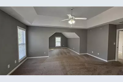 1156 Chandler Way Drive, Lawrenceville, GA 30045 - Photo 9