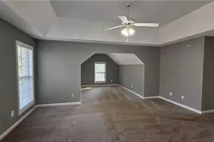 1156 Chandler Way Dr, Lawrenceville, GA 30045 - Photo 9