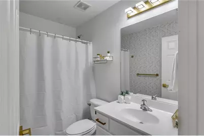 3610 Darcy Court NW, Kennesaw, GA 30144 - Photo 23