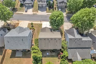 3610 Darcy Ct NW, Kennesaw, GA 30144 - Photo 5