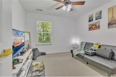 3610 Darcy Court NW, Kennesaw, GA 30144 - Photo 27