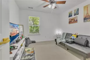 3610 Darcy Ct NW, Kennesaw, GA 30144 - Photo 27