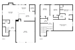 3610 Darcy Ct NW, Kennesaw, GA 30144 - Photo 39