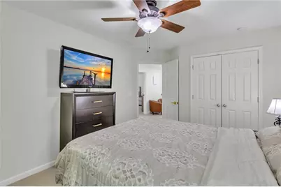 3610 Darcy Court NW, Kennesaw, GA 30144 - Photo 25