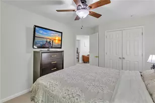 3610 Darcy Ct NW, Kennesaw, GA 30144 - Photo 25