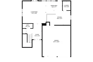 3610 Darcy Ct NW, Kennesaw, GA 30144 - Photo 37