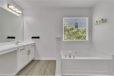 3610 Darcy Court NW, Kennesaw, GA 30144 - Photo 33