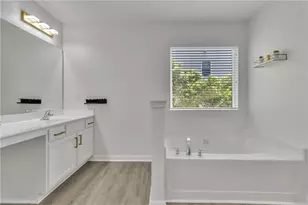 3610 Darcy Ct NW, Kennesaw, GA 30144 - Photo 33
