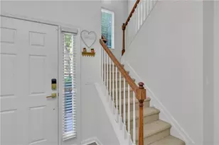 3610 Darcy Ct NW, Kennesaw, GA 30144 - Photo 19