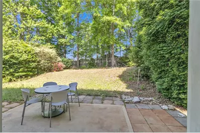 3610 Darcy Court NW, Kennesaw, GA 30144 - Photo 35
