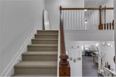3610 Darcy Court NW, Kennesaw, GA 30144 - Photo 21