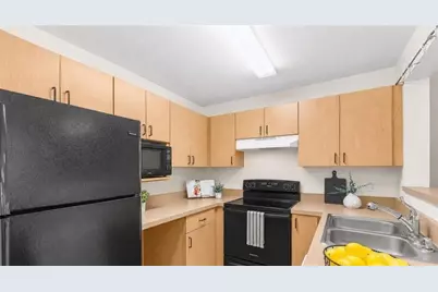 211 North Avenue #1225, Athens, GA 30601 - Photo 5