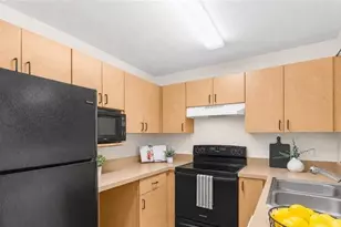 211 North Ave, Athens, GA 30601 - Photo 5
