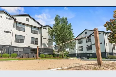 211 North Avenue #1225, Athens, GA 30601 - Photo 17
