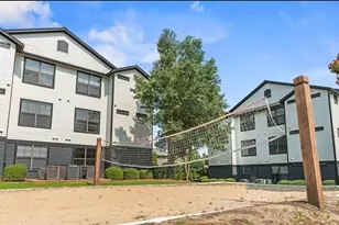211 North Ave, Athens, GA 30601 - Photo 17