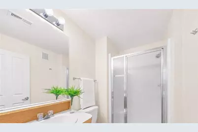 211 North Avenue #1225, Athens, GA 30601 - Photo 9