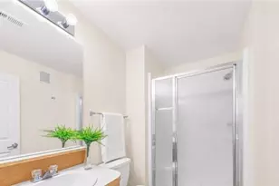 211 North Ave, Athens, GA 30601 - Photo 9